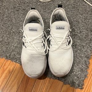Adidas mens shoes
